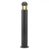 Уличный светильник SLV C Pol 231475