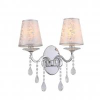 Бра ST Luce Aumentato SL176.101.02