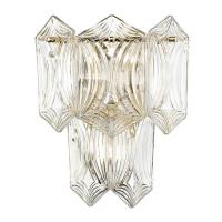 Настенный светильник Zumaline Corato W0475-02A-F7AC