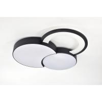 Потолочный светодиодный светильник Rivoli Aliona 6161-702 Б0066452