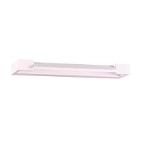 Настенный светодиодный светильник Odeon Light Arno 3887/12WW