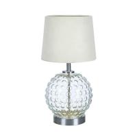 Настольная лампа Markslojd Bubbles 107130