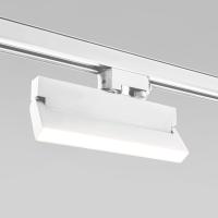 Трековый светодиодный светильник Elektrostandard Arda a057451