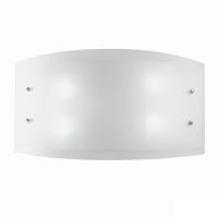 Настенный светильник Ideal Lux Ali PL4 026565