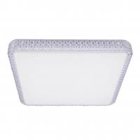 Потолочный светодиодный светильник Citilux Альпина CL718K60RGB