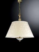 Подвесной светильник Reccagni Angelo L.6405/60