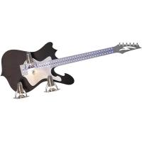 Спот Nowodvorski Gitarra 4326