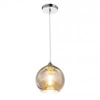 Подвесной светильник Globo Jorah 15790