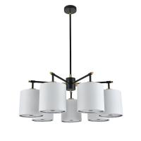 Подвесная люстра Escada Idea 10186/7PL