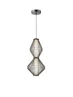 Светильник подвесной Aployt Dzhakket APL.068.06.18