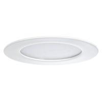 Встраиваемый светодиодный светильник Paulmann More 50071