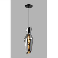 Подвесной светильник Moderli Bozen V10459-1P