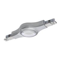 Потолочный светодиодный светильник Eglo Toronja 95487