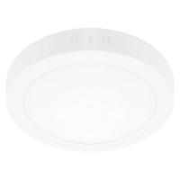 Потолочный светодиодный светильник Lightstar Zocco 323064