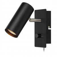 Спот Markslojd Barcelona 107345