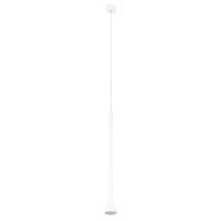 Подвесной светильник Loft IT Pipe 10337/850 White
