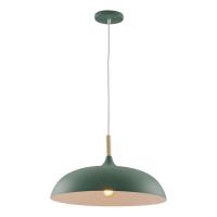 Подвесной светильник Moderli Hygo V11453-1P