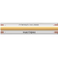 Светодиодная лента Led Strip 201078