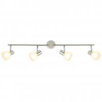 Спот Silver Light Tower 308.37.4