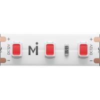 Светодиодная лента Led Strip 201171