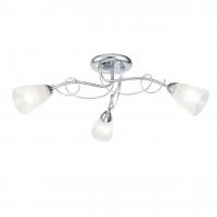 Потолочная люстра Freya Stasya FR5684CL-03CH