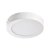 Потолочный светильник Favourite Flashled 1347-12C