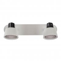 Светодиодный спот Freya Marina FR5258-WL-02-W