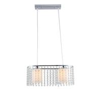 Подвесная люстра Rivoli Rosco 3041-202 Б0044354