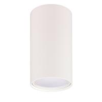 Накладной потолочный светильник Ritter Arton 59950 0