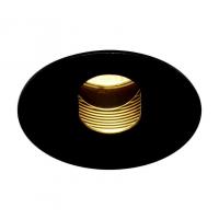 Встраиваемый светодиодный светильник SLV OH-Light 2 Led 114490