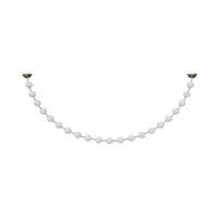 Подвесной светодиодный светильник Kink Light Мони 07627-20L,3