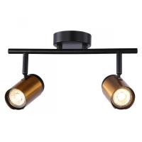 Спот IMEX SP.033-72-52