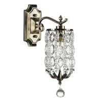 Бра Maytoni Ronta H107-01-R