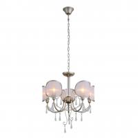 Подвесная люстра ST Luce Faccialuna SL173.303.05