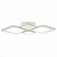 Потолочный светодиодный светильник ST Luce SL907.502.04