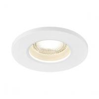 Встраиваемый светодиодный светильник SLV Kamuela 1001016