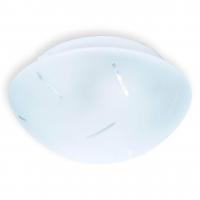 Потолочный светильник Toplight Mae TL9401Y-01WH