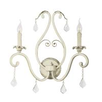 Бра Dio DArte Elite Grappolo E 2.1.2.600 W