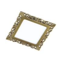 Встраиваемый светильник Novotech Peili 357273