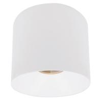 Потолочный светодиодный светильник Nowodvorski Ios Led 8725