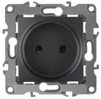 Розетка ЭРА 12 2P 16A 250V 12-2105-05 Б0018258