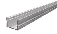 Профиль Deko-Light U-profile high AU-02-15 970167