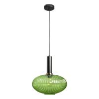 Подвесной светильник Loft IT 2072-С+BL
