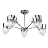 Потолочная люстра Rivoli Falco 3032-305 Б0037679