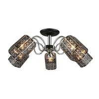 Потолочная люстра Wedo Light Kamerano 66433.01.13.05