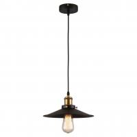 Подвесной светильник ST Luce Giuseppe SLD970.403.01