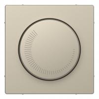 Накладка Schneider Electric Merten D-Life MTN5251-6033