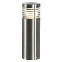 Уличный светильник SLV Vap Slim 230063