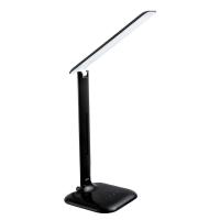 Встраиваемый светодиодный светильник Paulmann Coin 93966