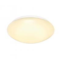 Потолочный светодиодный светильник SLV Lipsy 133733